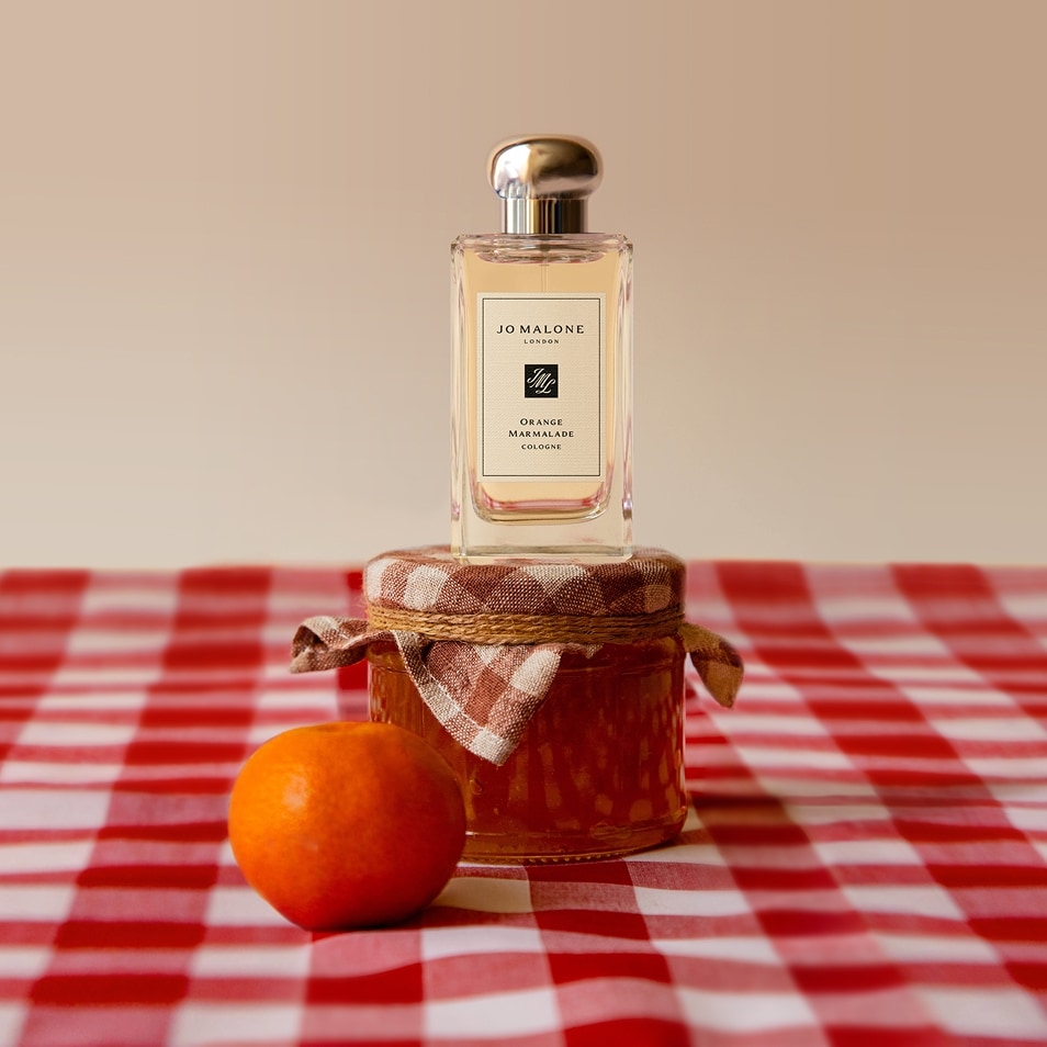 【新品】Jo MALONE LONDON Todas as Colônias | Jo Malone London