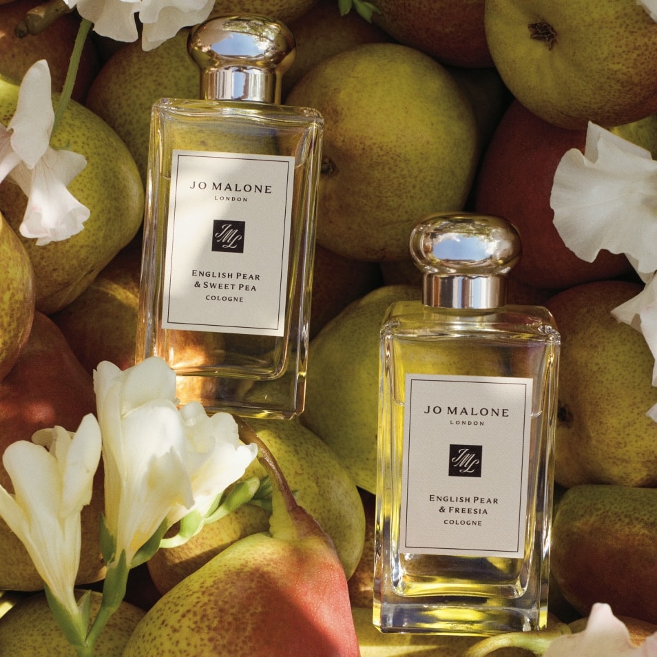 新品　JO MALONE 香水30ml✖️2つ Coleção de Colônias 30ml | Jo Malone London
