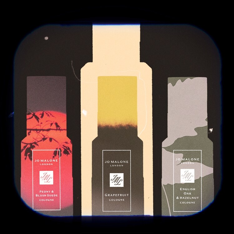 香水(ユニセックス) jomalone_English Pear & Freesia Cologne Colônia English Pear & Freesia | Jo Malone London | Jo Malone London