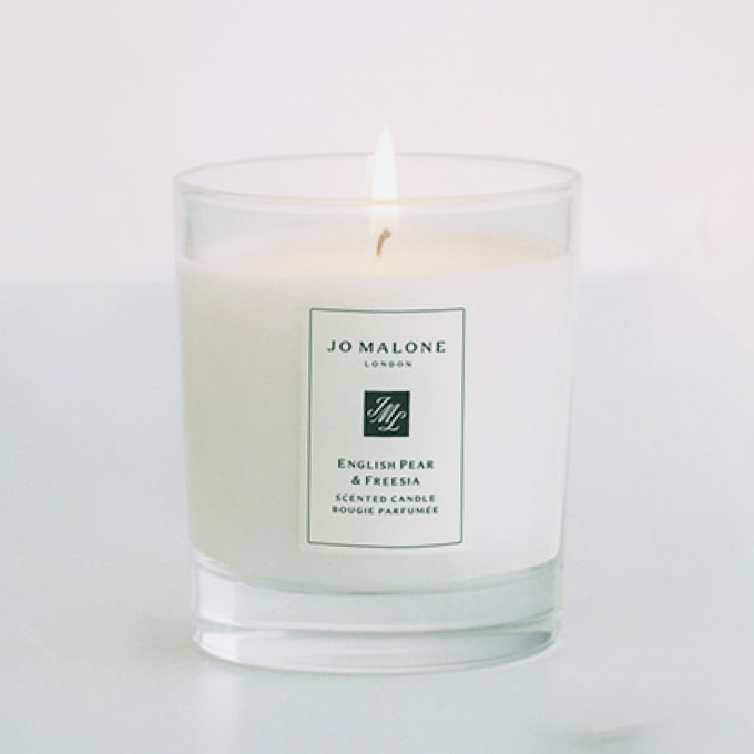 Velas