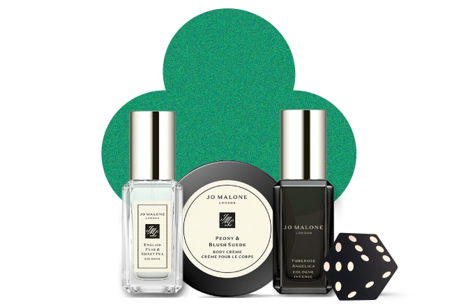 Ganhe 3 Minis nas compras acima de R$2.200.