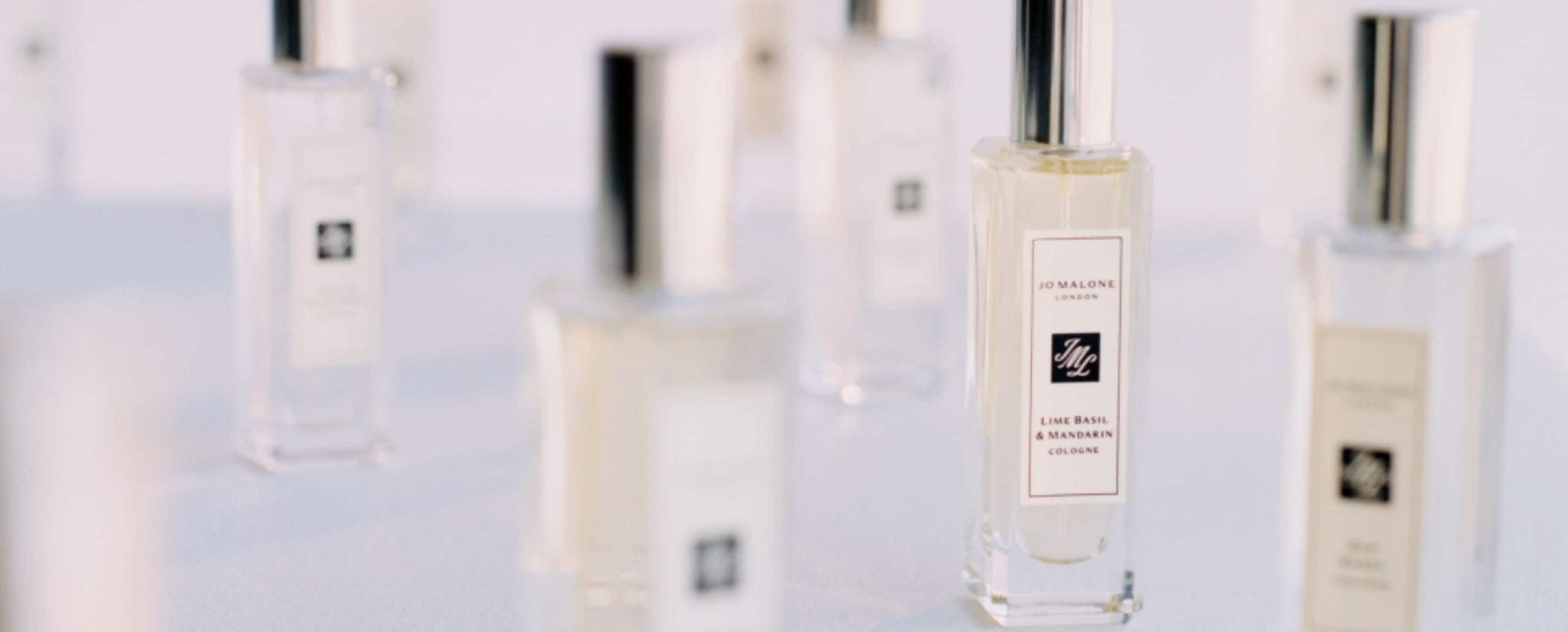 Ganhe Miniatura Luxuosa + Frete Grátis