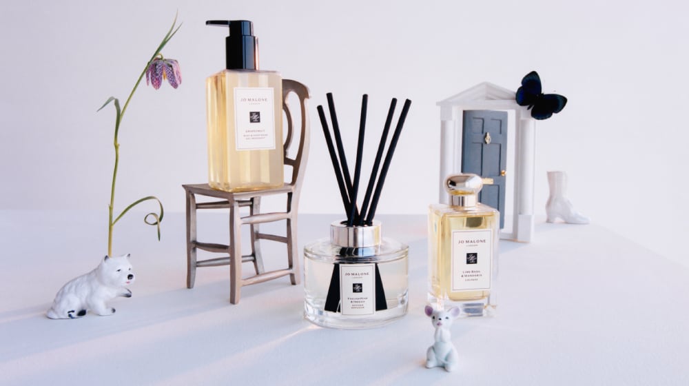 Rituais para Começar o Ano Bem