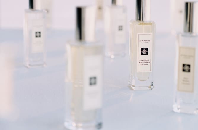 Ganhe Miniatura Luxuosa nas compras acima de R$1.800.