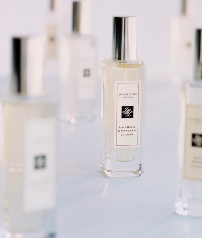 Ganhe Miniatura Luxuosa nas compras acima de R$1.800.