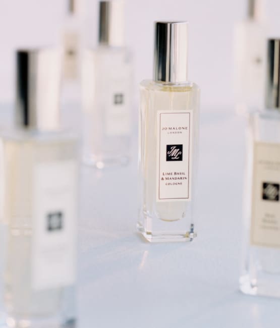 Ganhe Miniatura Luxuosa nas Compras Acima de R$1.8000