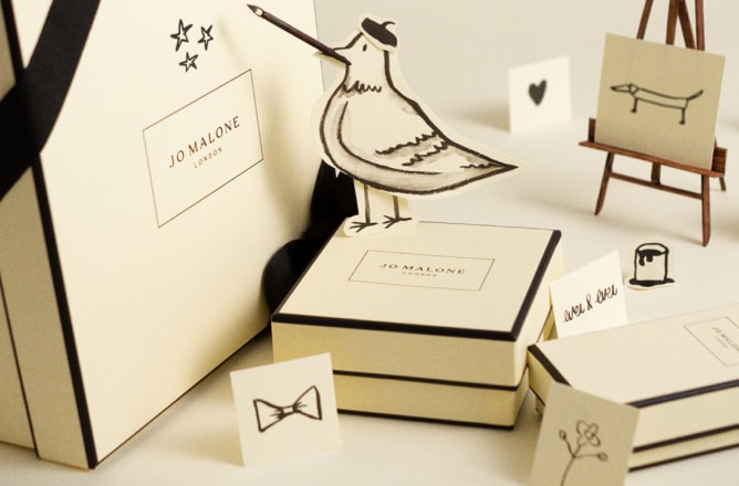 Escolha o Seu Brinde nas Compras Acima de R$2.000