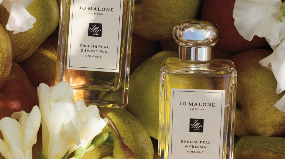 Fragrâncias Favoritas Para a Sua Mulher Favorita