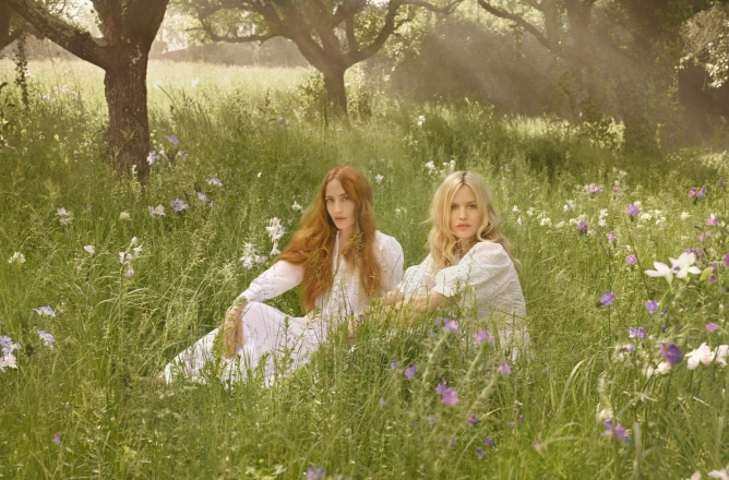 Descubra o Pomar Inglês