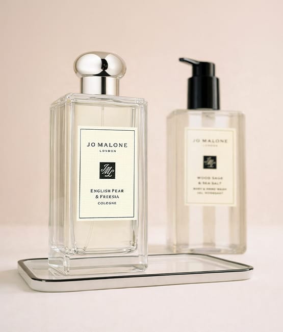 Ganhe Miniatura Luxuosa Nas Compras acima de R$1.800