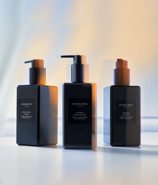 Semana do Consumidor