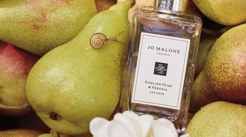 Um Clássico Icônico