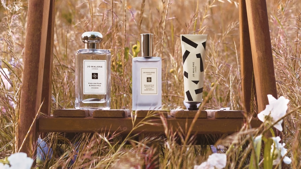 Um Clássico Icônico