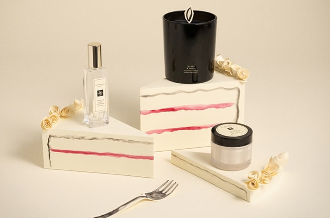 Benefícios e Serviços