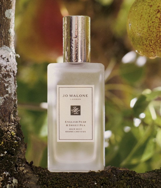 Para Atrair Todos os Olhares