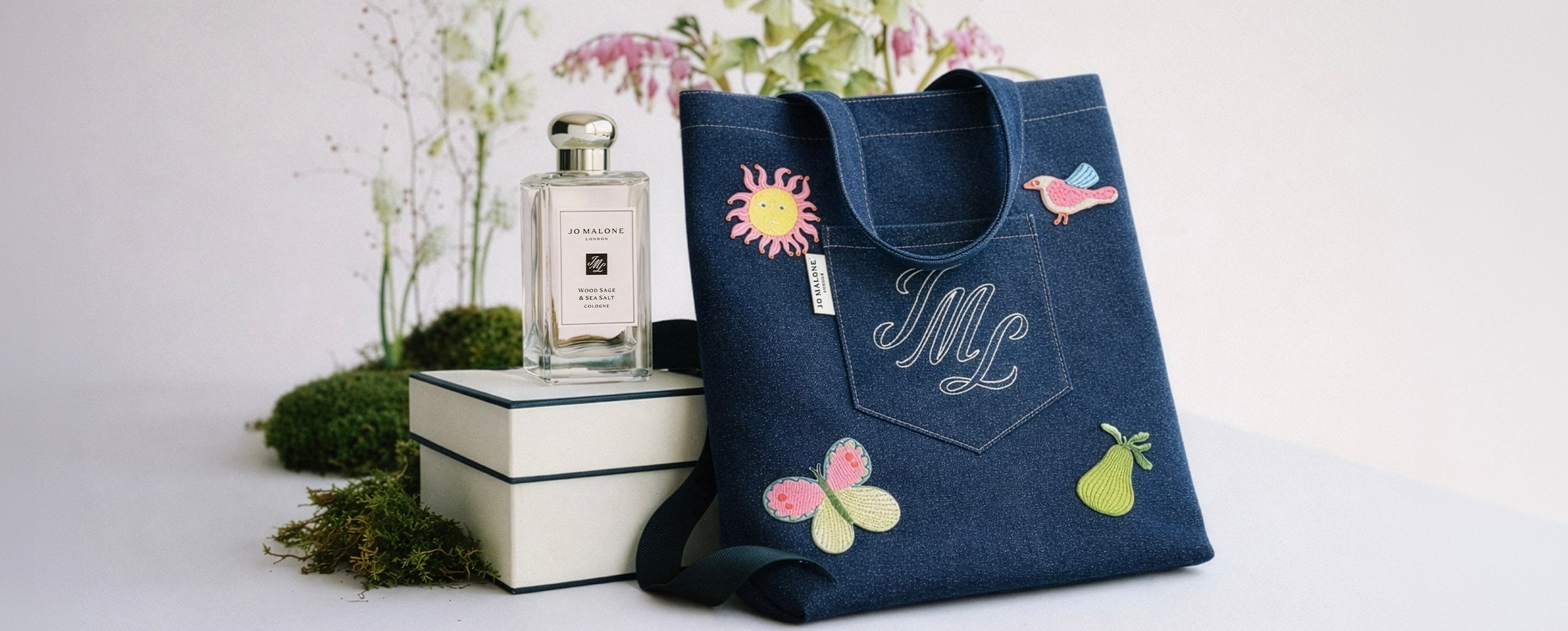 Ganhe Bolsa Exclusiva