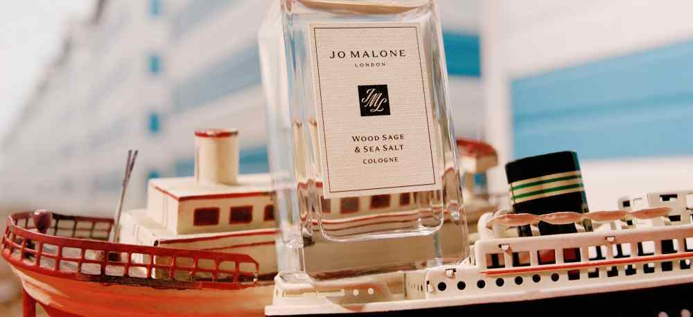 Ganhe Pouch nas compras acime de R$ 2.000