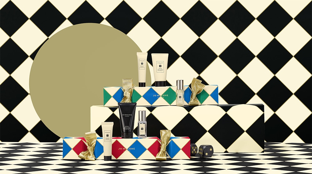 Pequenos & Presenteáveis