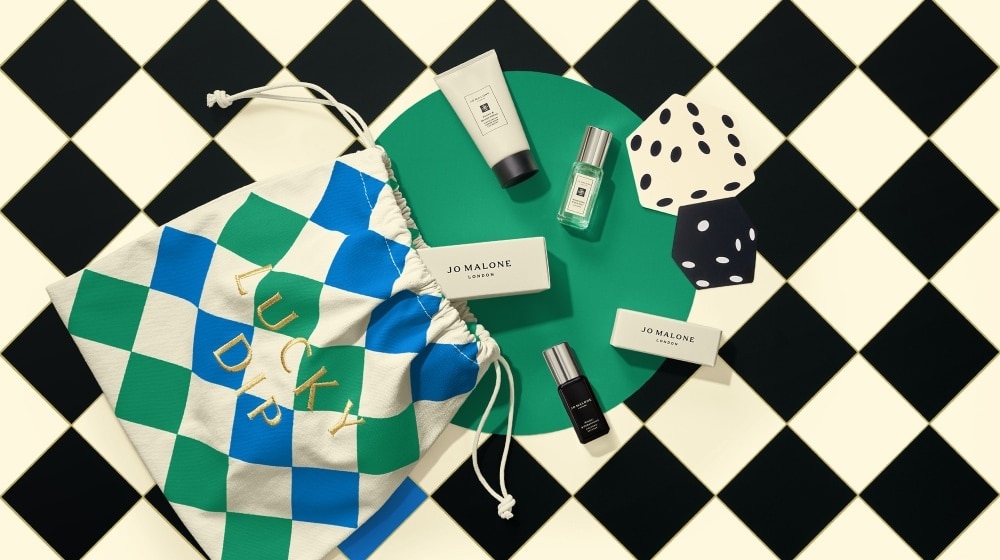 Pequenos & Presenteáveis