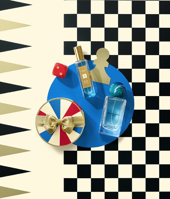 Surpreenda com Presentes Elegantes e Divertidos