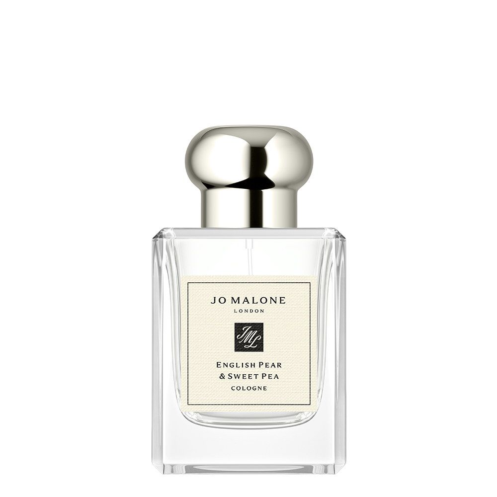 ファッション人気ブランドランキング English Pear & Sweet Pea Cologne その他