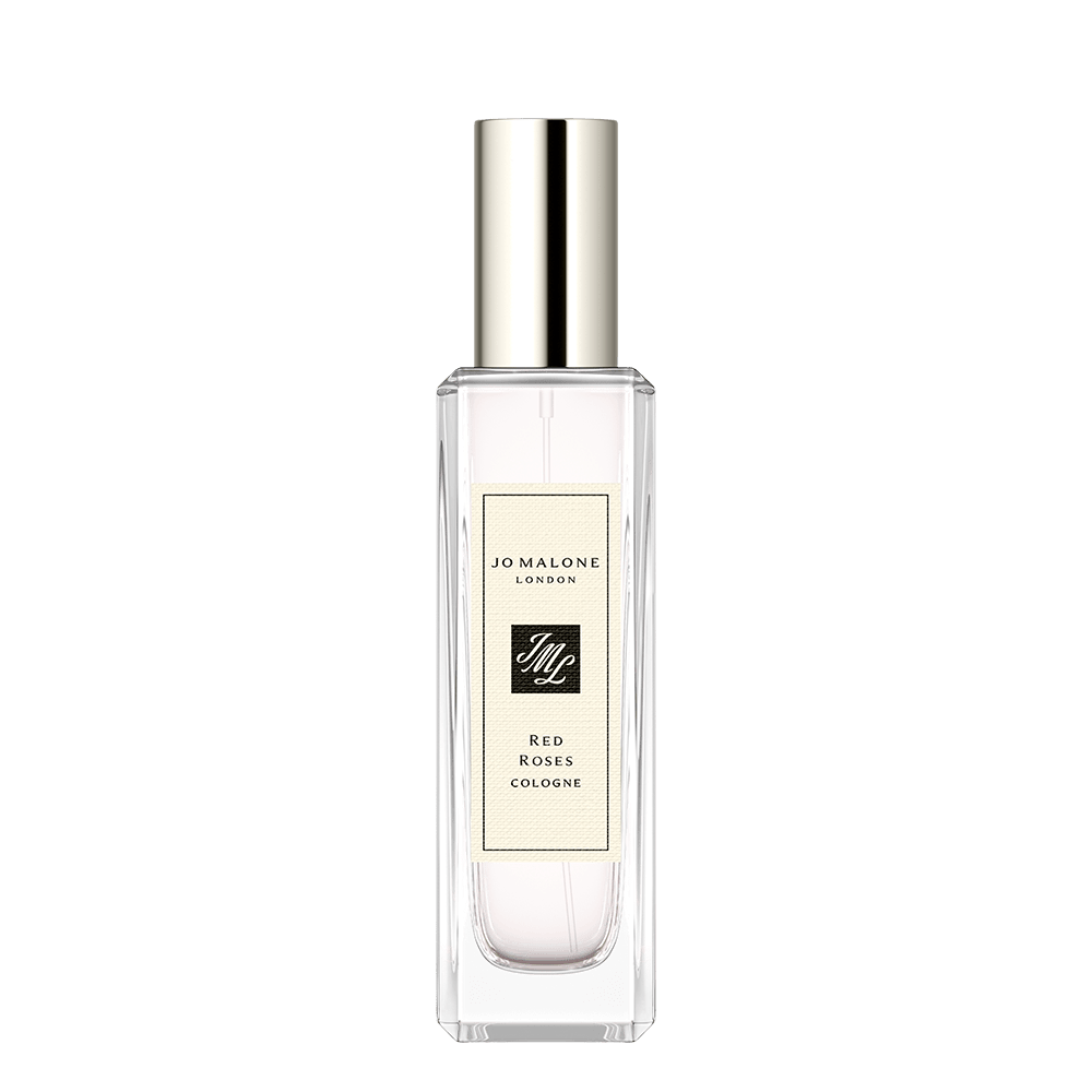 商品画像：Jo Malone London(ジョー マローン ロンドン) / レッド ローズ 1