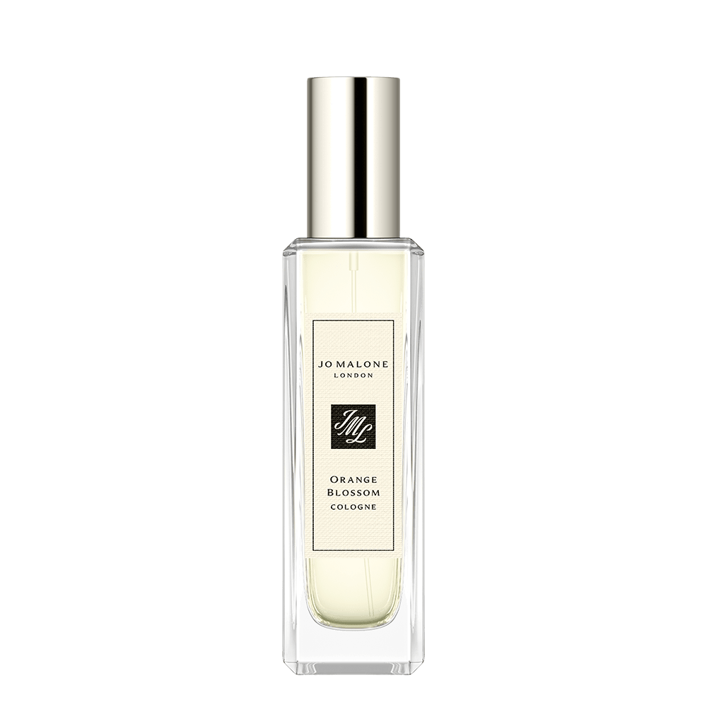 史上最も激安 Colônia Orange Blossom | Jo Malone London | Jo Malone Brazil 香水(男性用)