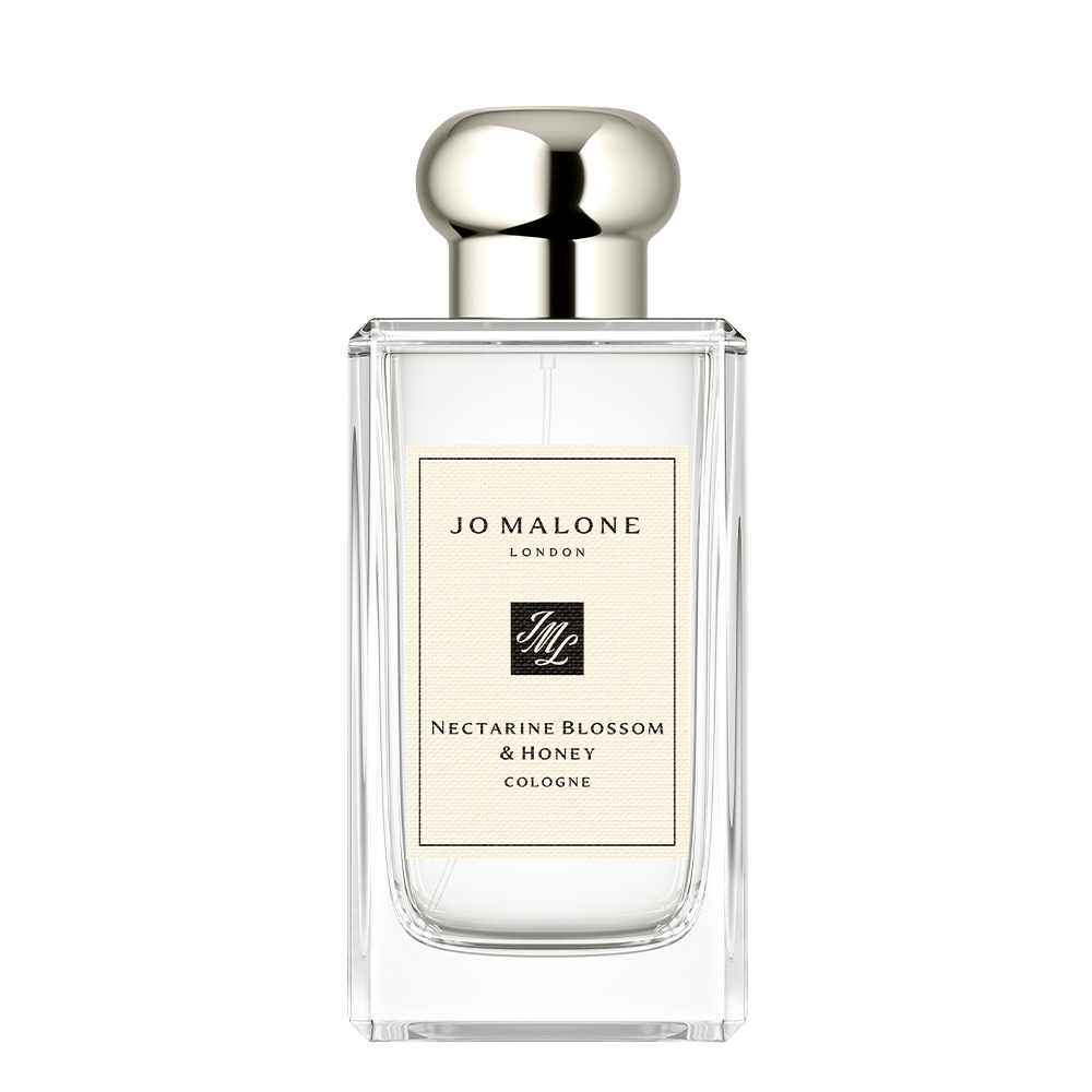 最新作 Jo | Honey & Blossom Nectarine Colônia Malone Jo | London 香水(ユニセックス)