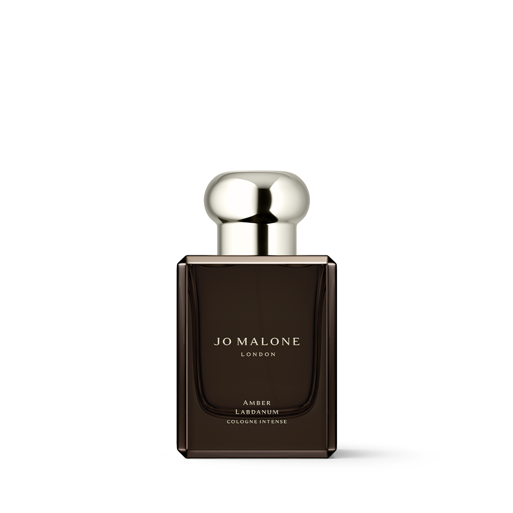 Colônia Intensa | Jo Malone London