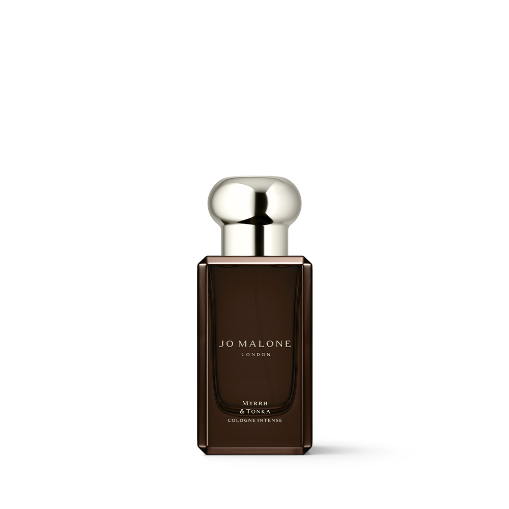 Coleção de Colônias 30ml | Jo Malone London
