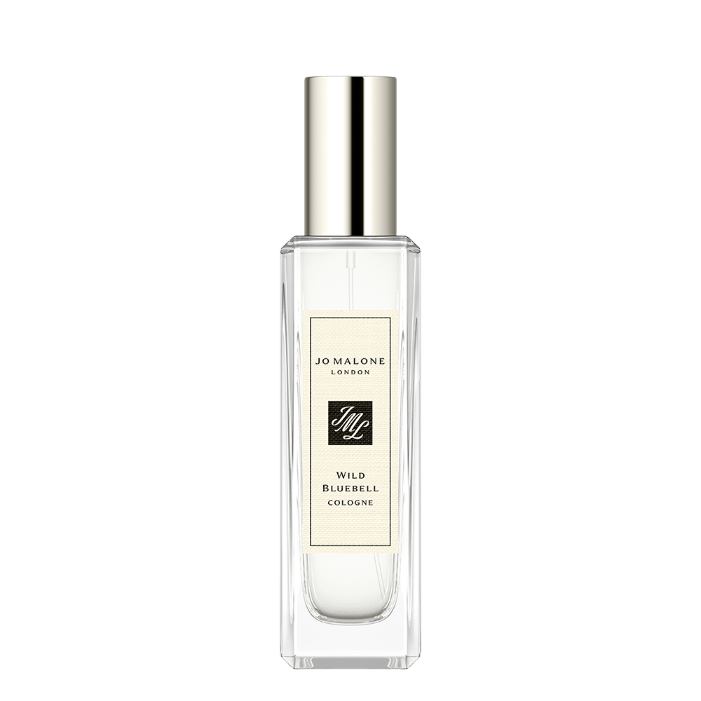 配送員設置 Colônia Wild Brazil Malone Jo | London Malone Jo | Bluebell 香水(ユニセックス)