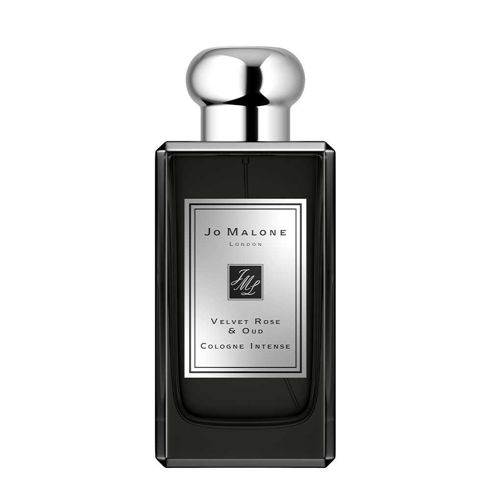 Velvet Rose Oud Cologne Jo Malone London Jo Malone Brazil E Commerce Site