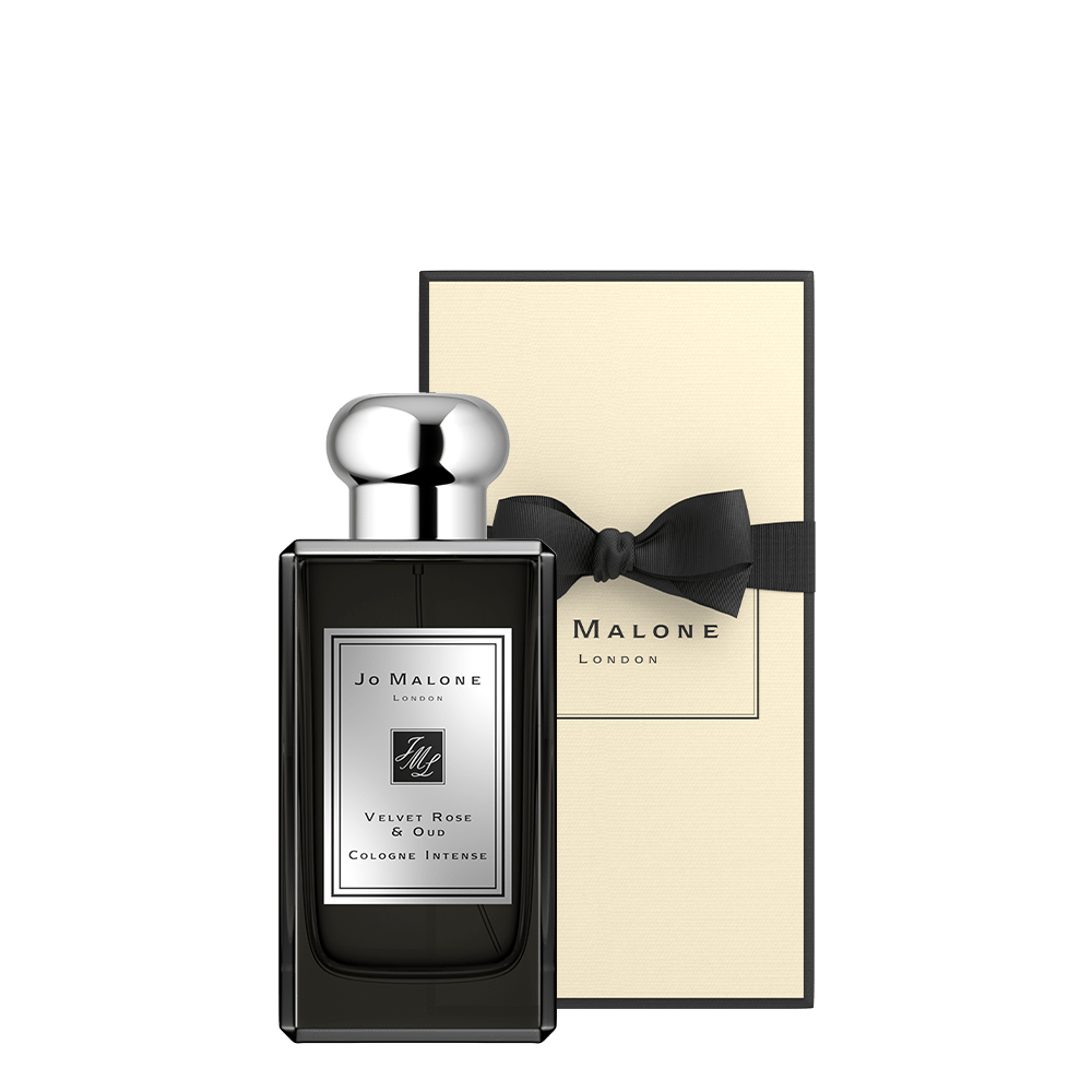 Velvet Rose Oud Cologne Jo Malone London Jo Malone Brazil E Commerce Site