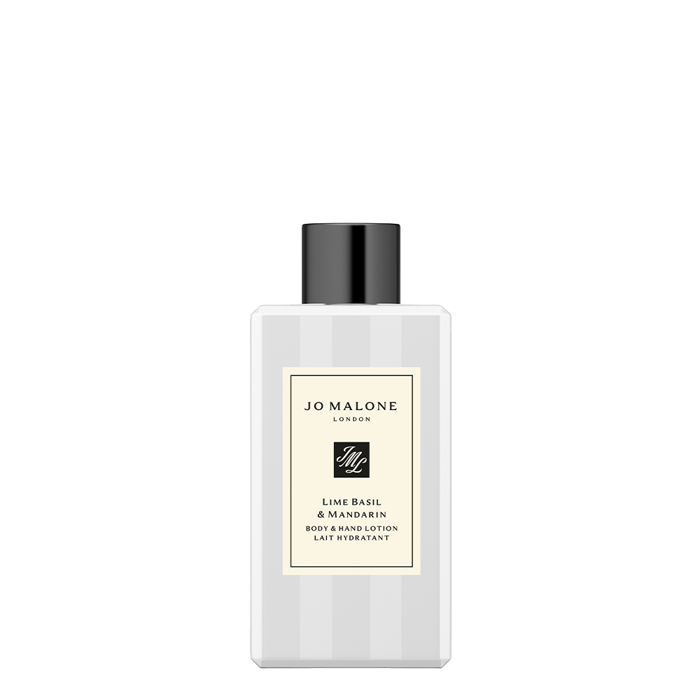 Colônia Wood Sage & Sea Salt | Jo Malone Brazil E-commerce Site