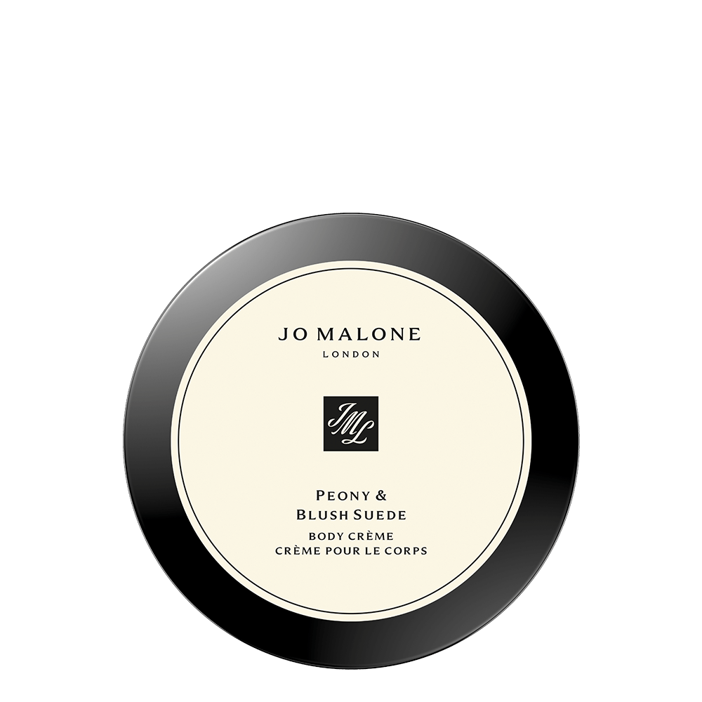 Peony & Blush Suede Scent Surround™ Diffuser | Jo Malone