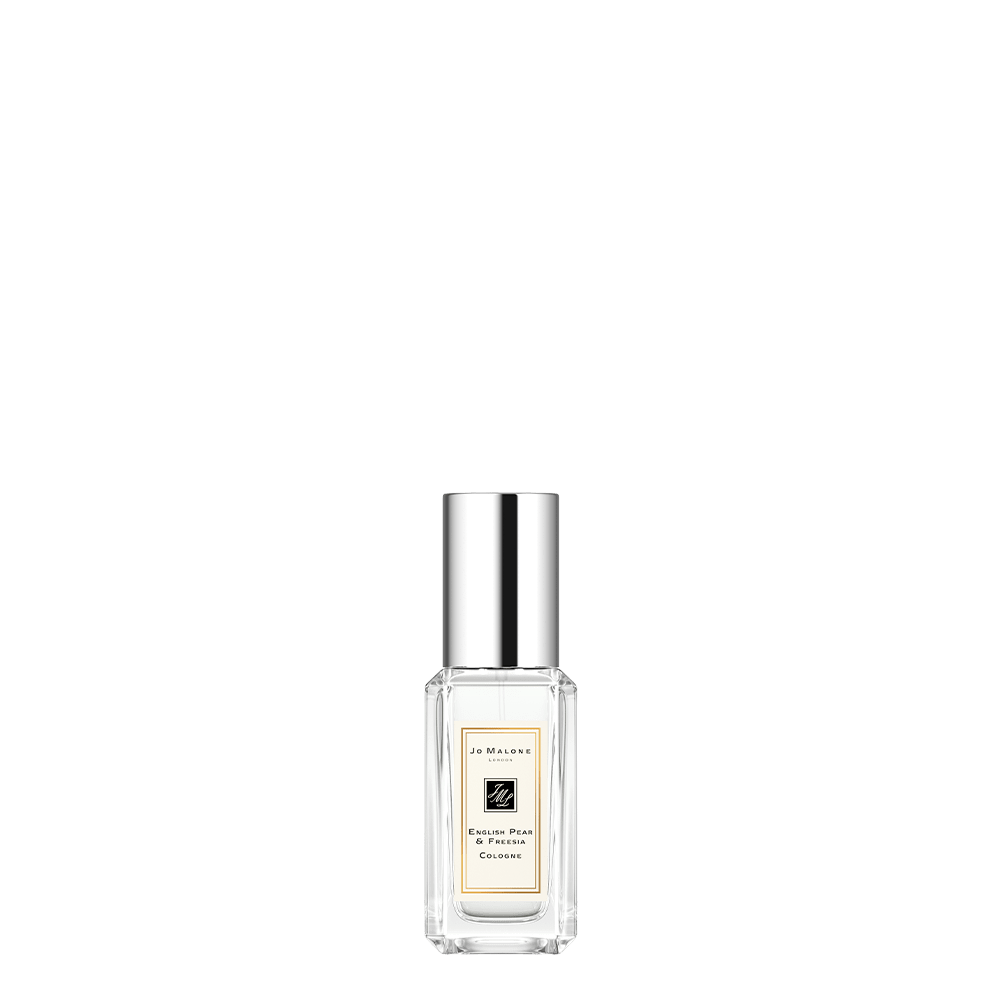 Amostra Miniatura Deluxe | Colônia English Pear & Freesia 