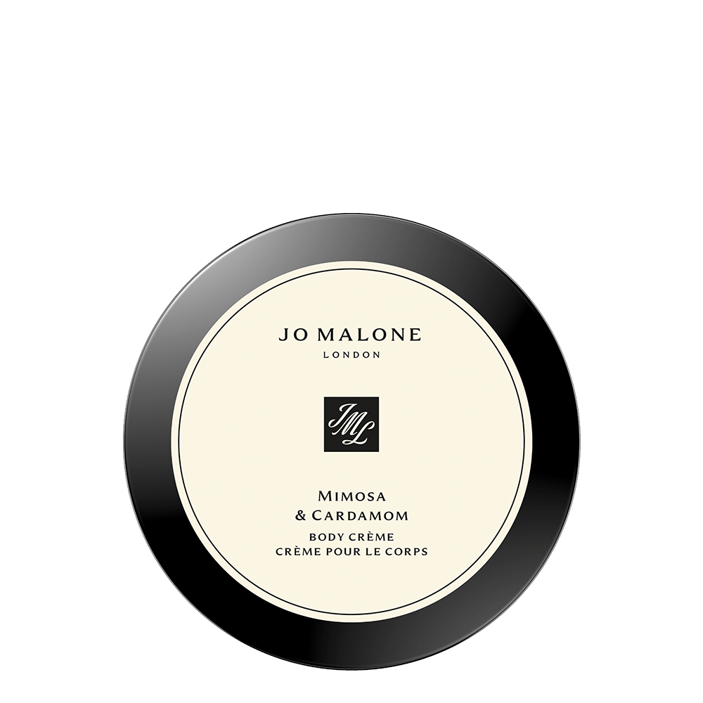商品画像：Creme Hidratante Corporal Mimosa & Cardamom | Jo Malone 5