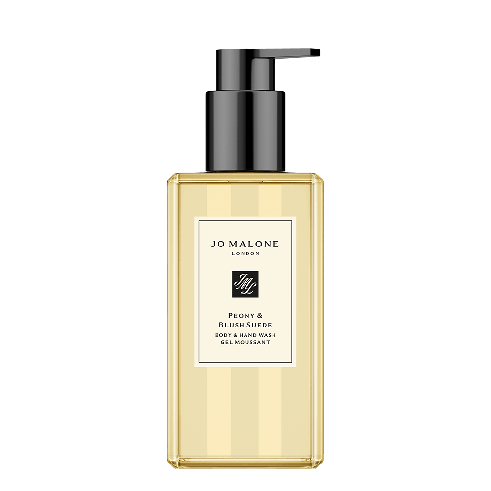 人気定番の Surround™ Scent Suede Blush & Peony Diffuser Malone Jo | その他