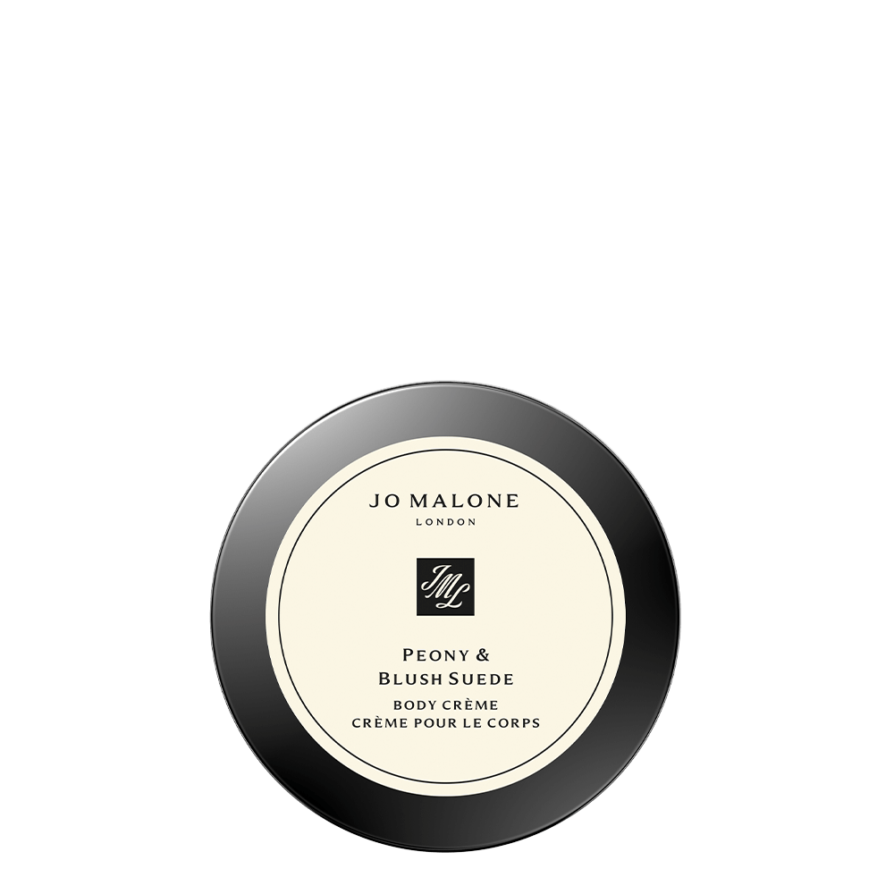 【楽天スーパーセール】 Creme Hidratante Corporal Peony & Blush Suede | Jo Malone ボディクリーム