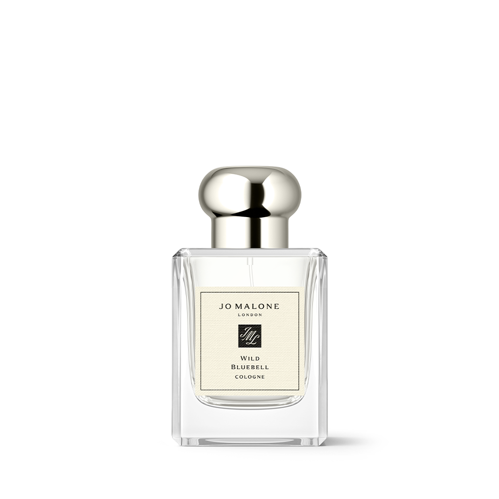 Colônia Wild Bluebell | Jo Malone London | Jo Malone London