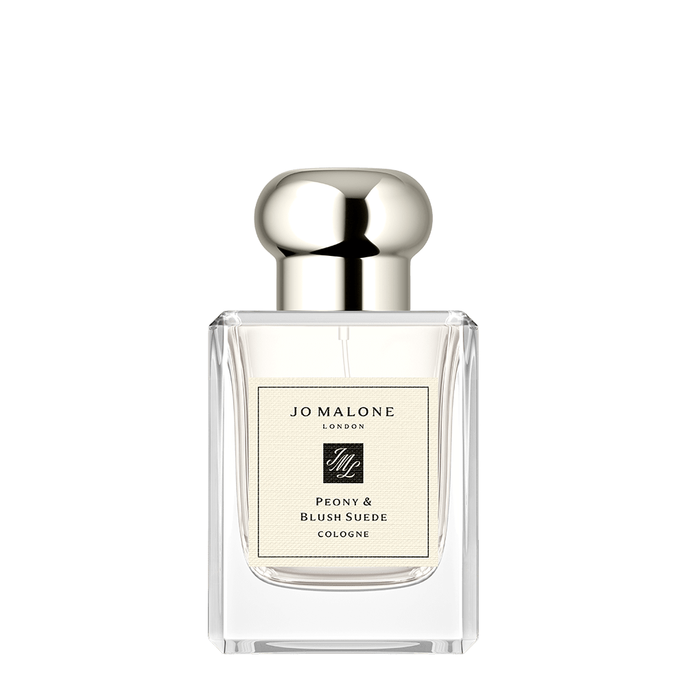 Peony & Blush Suede Scent Surround™ Diffuser | Jo Malone