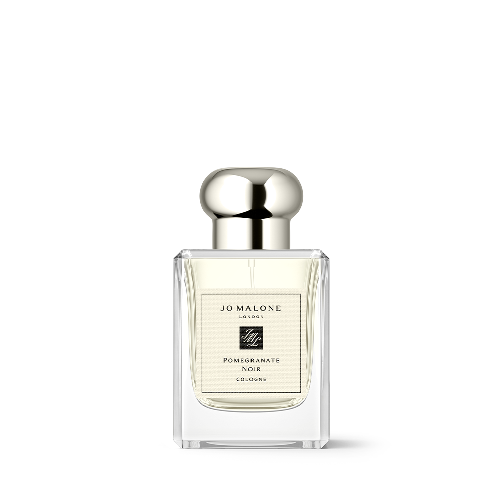 Coleção de Colônias 50ml | Jo Malone London