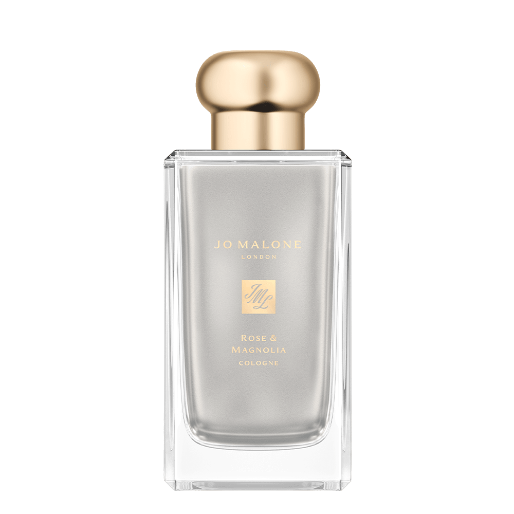 Colonia Rose Magnolia Jo Malone London Jo Malone Brazil E Commerce Site