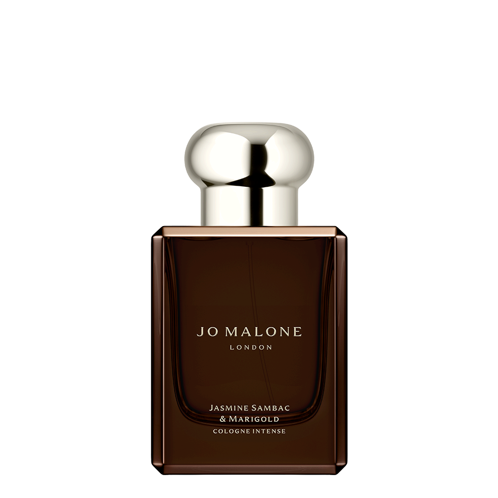 とっておきし新春福袋 Colônia Intensa Brazil Malone Jo | Marigold & Sambac Jasmine その他