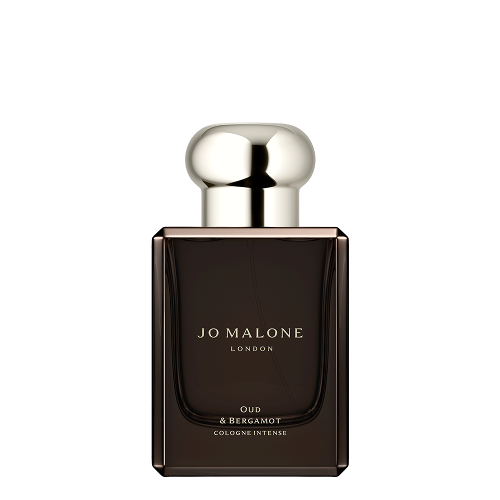 高級感 & Oud Intensa Colônia Bergamot Jo | London Malone Jo | 香水(ユニセックス)