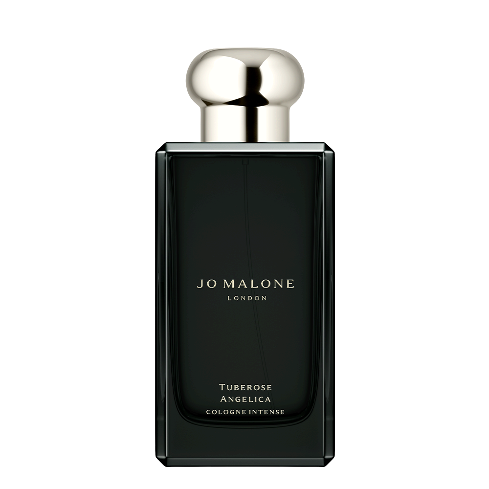 Coleção de Colônias 100ml | Jo Malone London