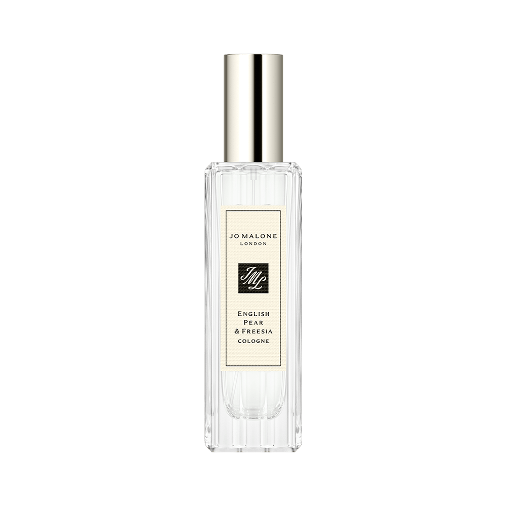 贈る結婚祝い & Pear English Fragrâncias de Coleção Freesia London Malone Jo | その他