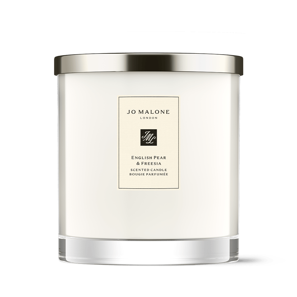 Coleção de Fragrâncias English Pear & Freesia | Jo Malone London