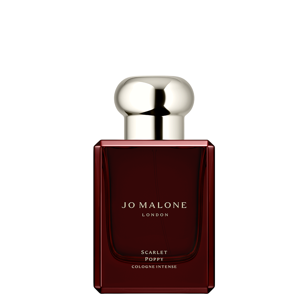 特価ブランド Jo | Poppy Scarlet Intensa Colônia Malone Site E-commerce Brazil 香水(ユニセックス)