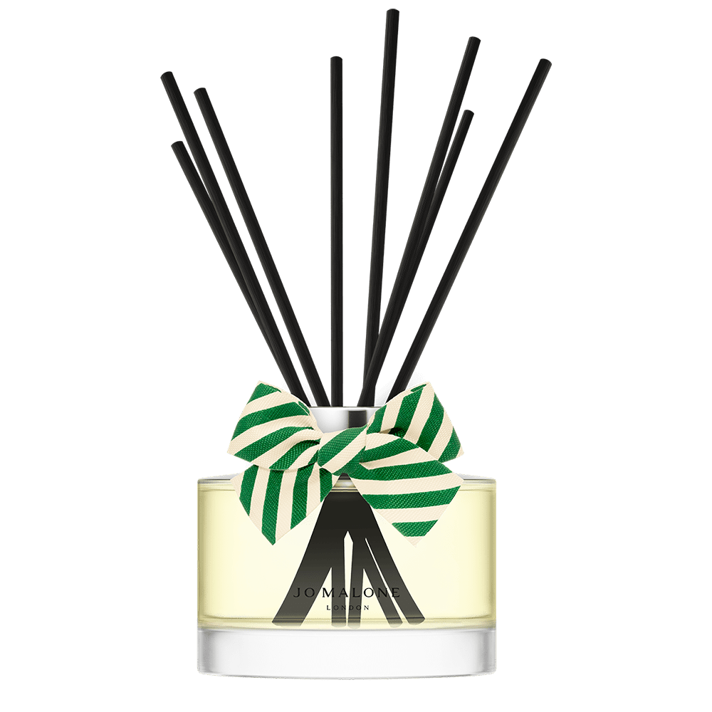 Difusor Pine & Eucalyptus